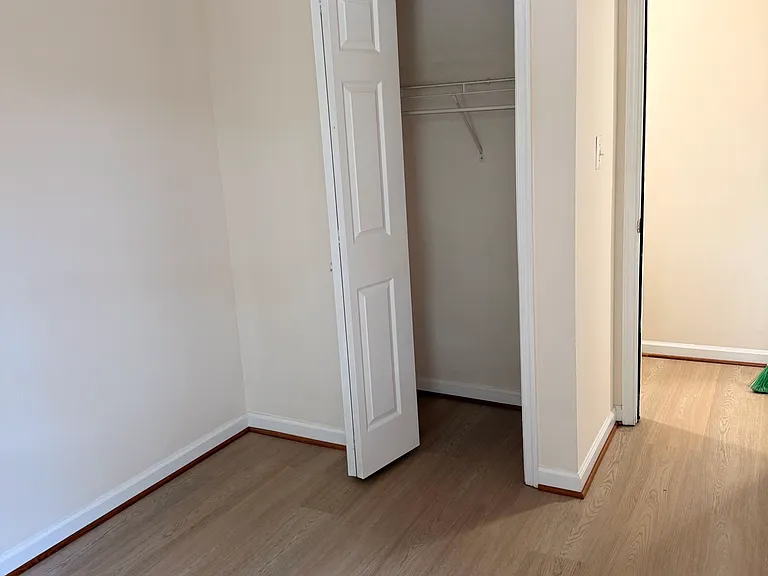 8238 Wycliffe Ct #4 — Photo 11
