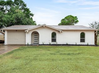 3357 Nottingham Ln, Plano, TX 75074