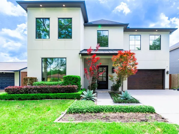 1507 Martin St, Houston, TX 77018