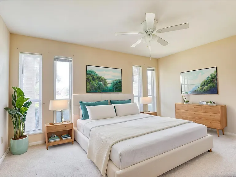 607 Rosewood Dr — Photo 32