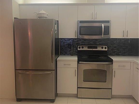 5th image of 17623 Captiva Island Ln