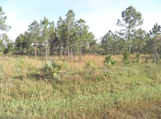 45th Ave NE, Naples, FL 34120