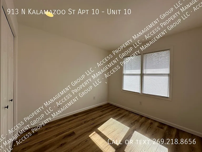913 N Kalamazoo St #10 — Photo 19