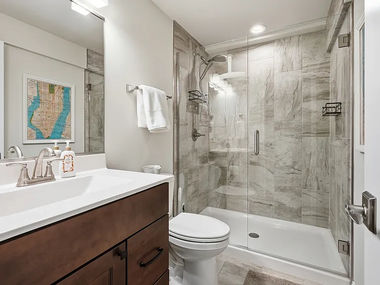 6145 S Dune Harbor Dr — Photo 22