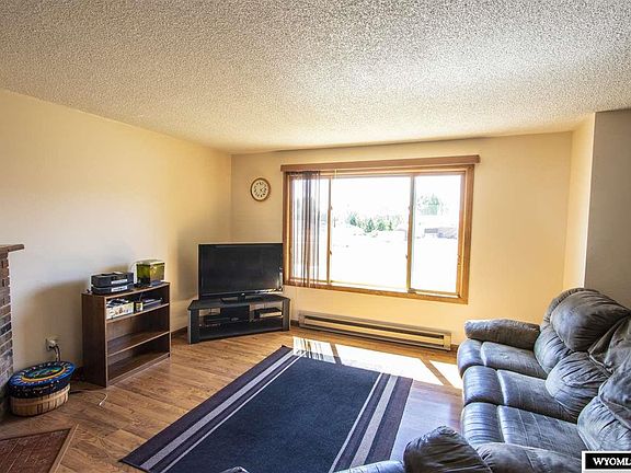 4th image of 4775 Bel Vista Dr