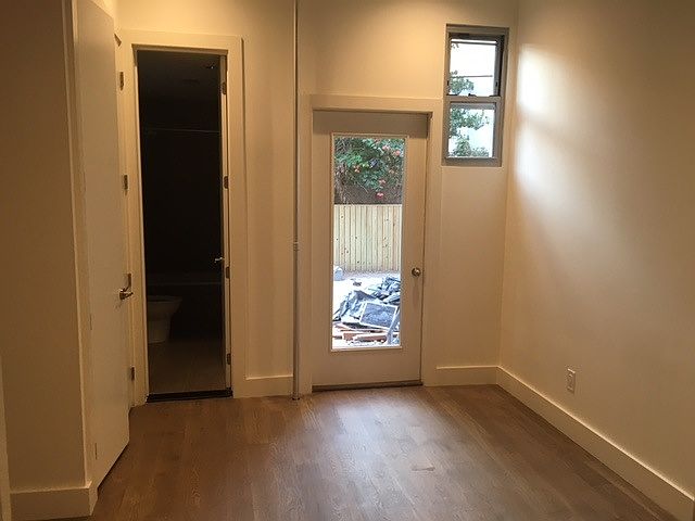 1st image of 291 Stanhope St APT 1L