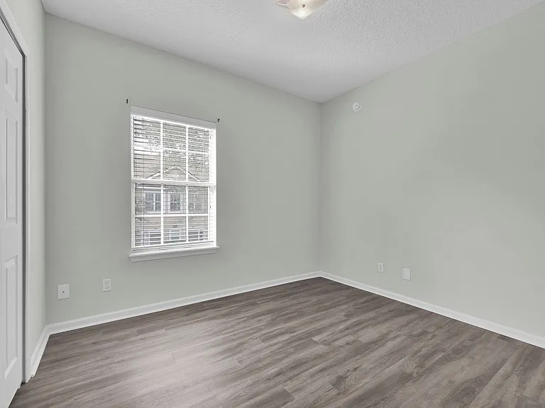 1745 Forest Lake Cir W #2 — Photo 25