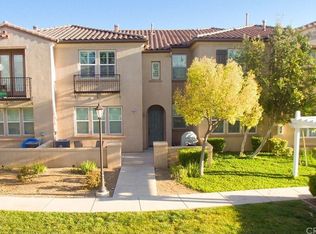 1800 E Lakeshore Dr UNIT 610, Lake Elsinore, CA 92530