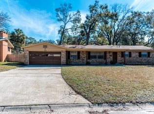 5412 Contina Ave, Jacksonville, FL 32277