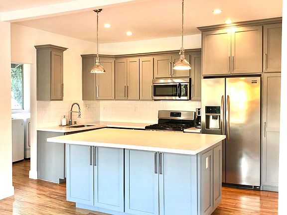 2nd image of 1404 Maltman Ave #1