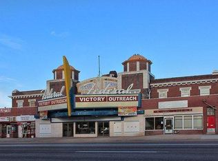 2970 W Denver Pl APT 3, Denver, CO 80211