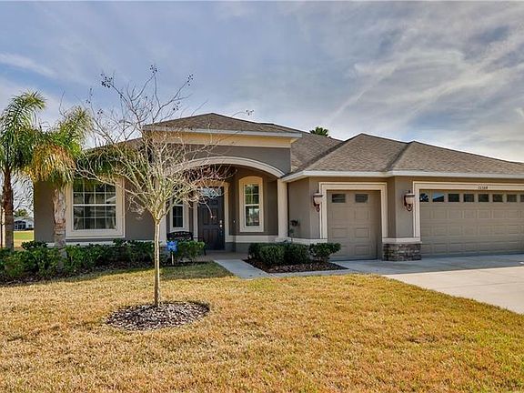 2nd image of 10384 Belmullet Dr