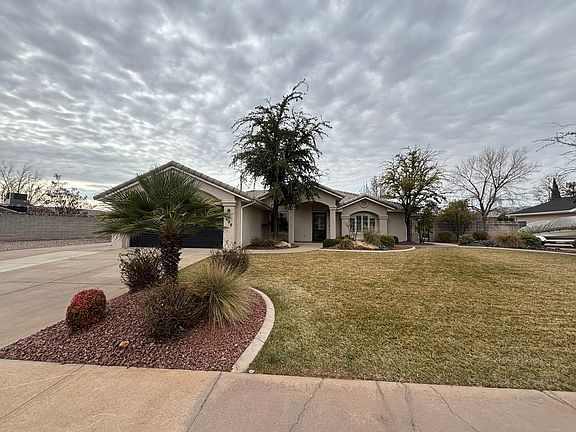 2nd image of 2699 Crestview Dr