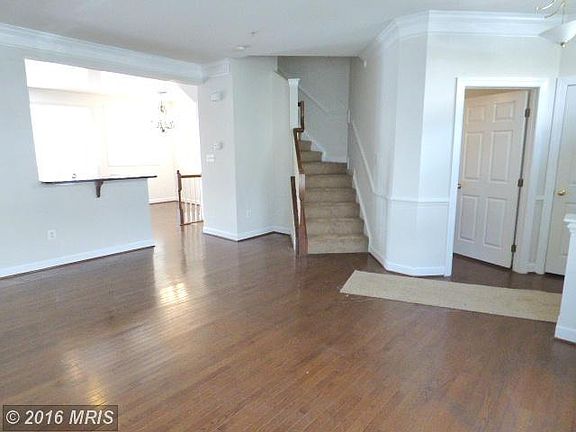 3rd image of 12115 Pond Pine Dr
