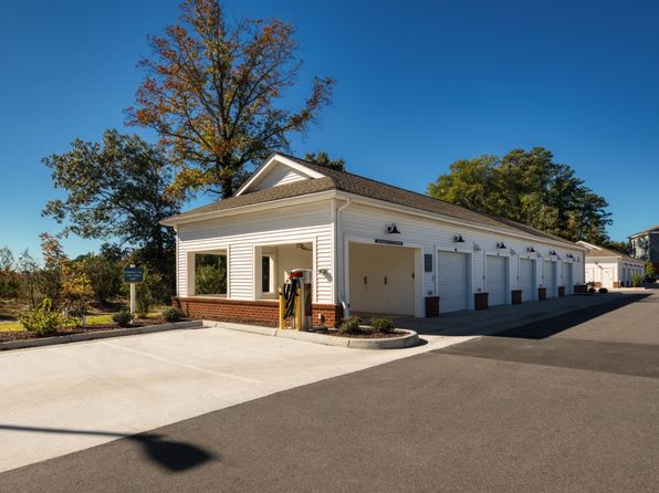 100 Top Deck Way #8e36f906c