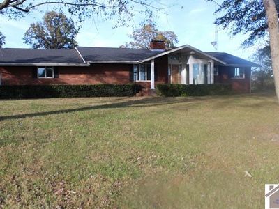 364 Coplen Rd, Mayfield, KY, 42066