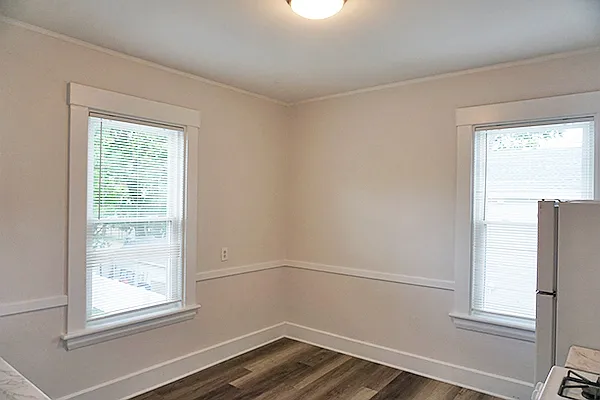 23 Maple St #2F — Photo 6