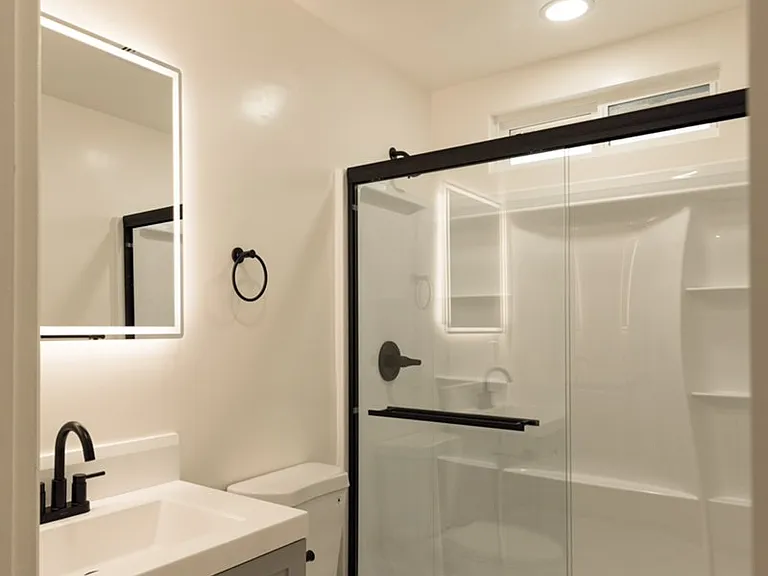 2014 Morgan Ln #4 — Photo 12