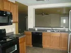 1429 Coriander Dr — Photo 9