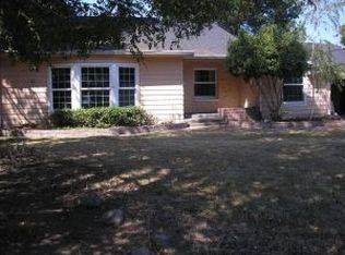 1713 Citrus Ave, Chico, CA 95926