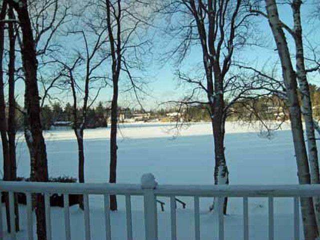 1st image of 358 Mirror Lake Dr