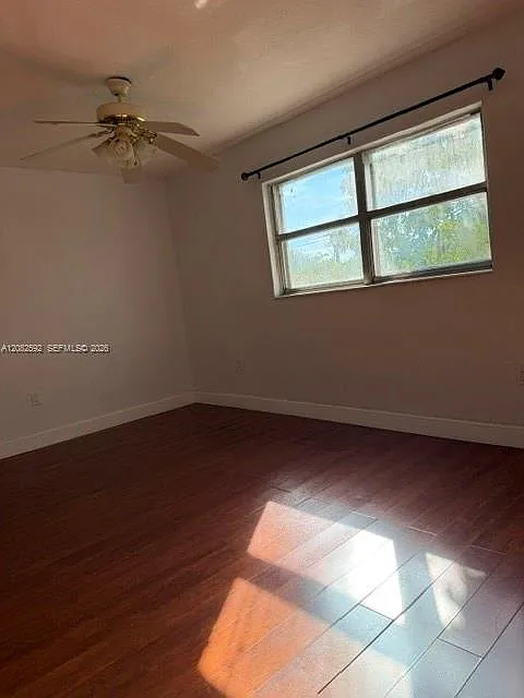 Tempo Condo Ph I — Photo 4