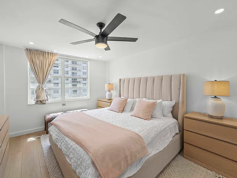 4505 S Ocean Blvd #203 — Photo 22