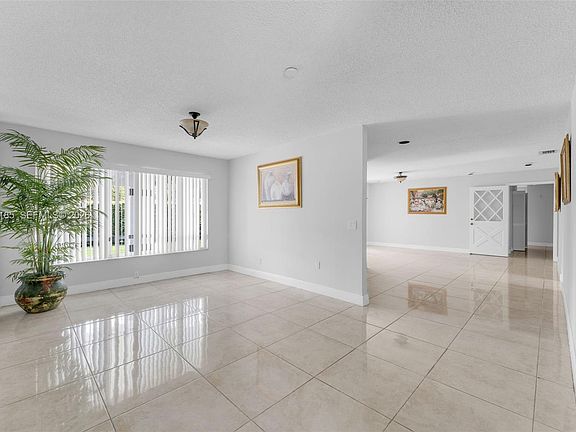 5th image of 9835 SW 56th St