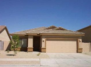 2612 W Maldonado Rd #NEW, Phoenix, AZ 85041