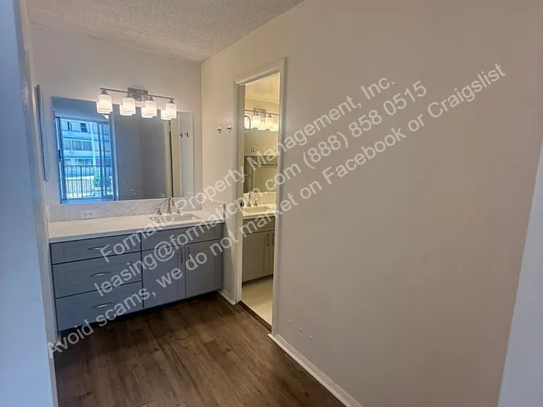 1561 Kanunu St #505 — Photo 11