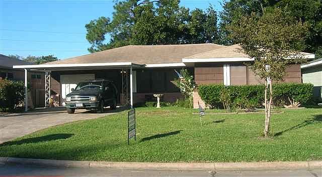 1st image of 1724 Duff Dr