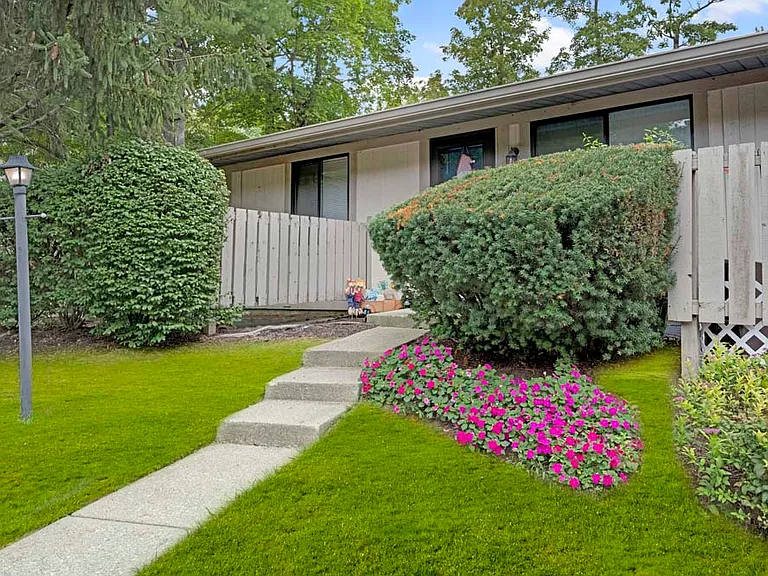 Harvest Grove — Photo 19