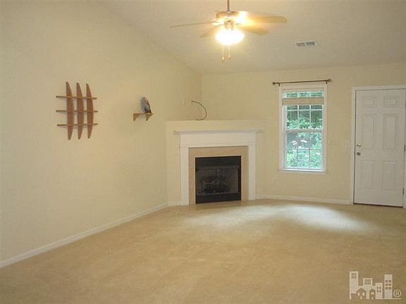 3rd image of 7381 Brickstone Court