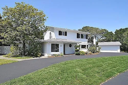537 Craig Rd photo 1