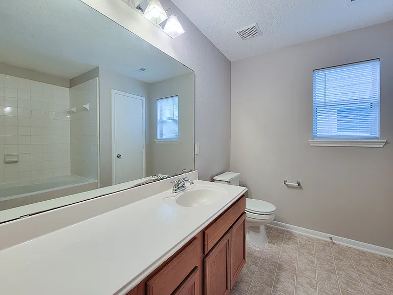 20759 Cypress Crescent Ln — Photo 12