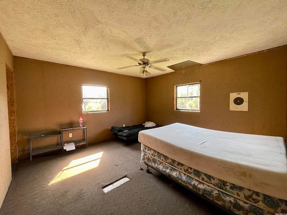 Wayland Arbor Rd, Dolph, AR 72528 Zillow