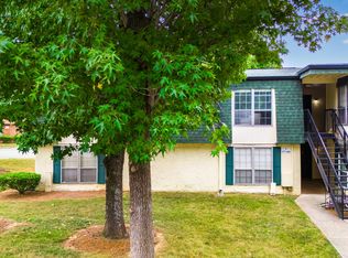 900 Mountain Creek Rd APT V483, Chattanooga, TN 37405