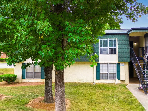 900 Mountain Creek Rd APT V483, Chattanooga, TN 37405