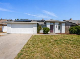 2131 Goldstone Way, Riverbank, CA 95367