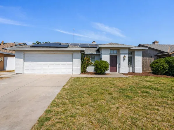 2131 Goldstone Way, Riverbank, CA 95367
