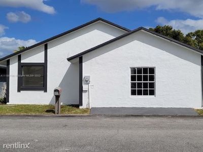 29609 SW 158th Ct, Homestead, FL, 33033