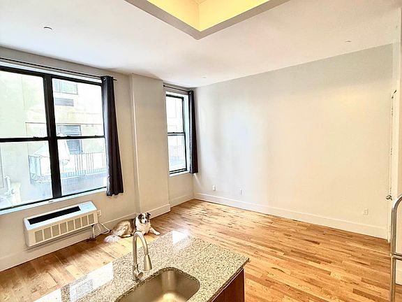 2nd image of 41 Kosciuszko St #332