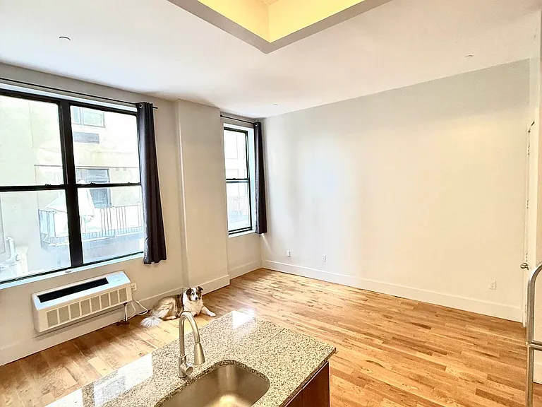 41 Kosciuszko St #332 — Photo 2