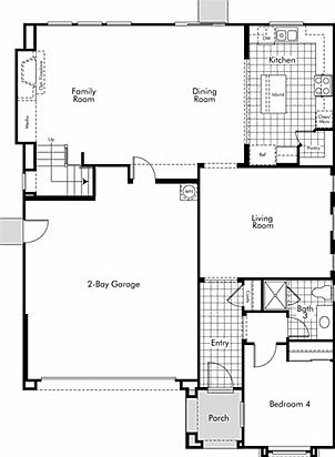 SpecFloorPlanImage