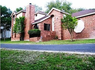 2nd image of 9902 Talleyran Dr