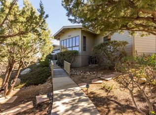 335 Long Br W, Prescott, AZ 86303