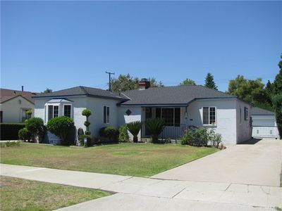 555 N Del Mar Ave, San Gabriel, CA, 91775