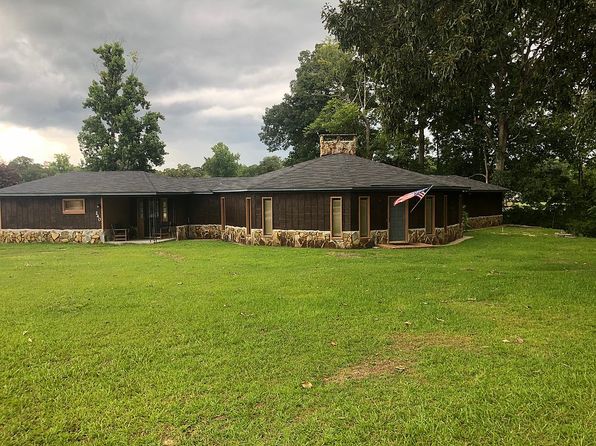 240 Timberlake Dr