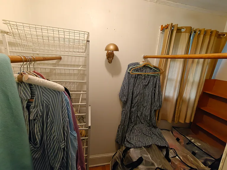 45 Beakes Rd #2 — Photo 12