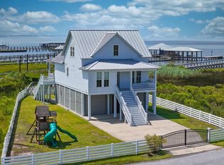 3831 Lake Breeze Rd, Lake Charles, LA 70605